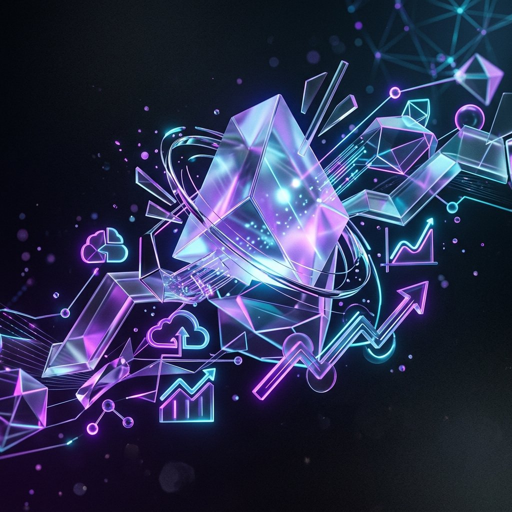 10by10 Digital Agency Hero